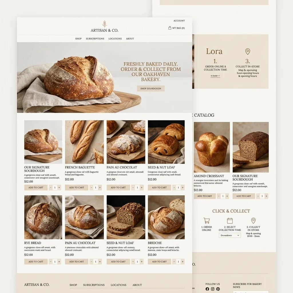 Gestion Campagnes Meta Facebook Google Ads Webnox
